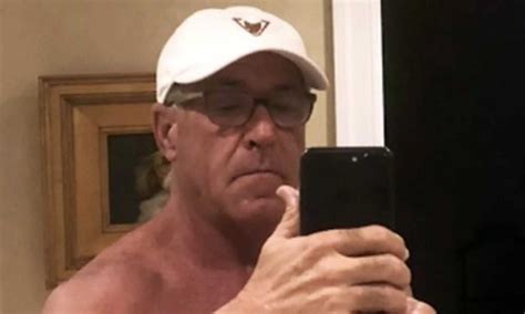 frank biden gay porn|Frank Biden Nude Selfie: What We Know as President's Brother .